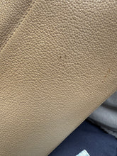 Load image into Gallery viewer, MULBERRY - NEW IN