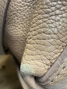 MULBERRY - NEW IN