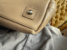 Load image into Gallery viewer, MULBERRY - NEW IN