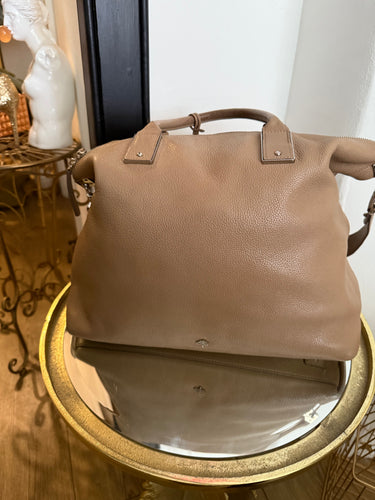 MULBERRY - NEW IN
