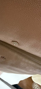 MULBERRY - NEW IN