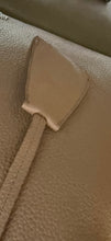 Load image into Gallery viewer, MULBERRY - NEW IN