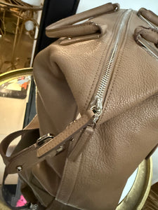 MULBERRY - NEW IN