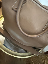 Load image into Gallery viewer, MULBERRY - NEW IN