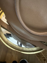 Load image into Gallery viewer, MULBERRY - NEW IN
