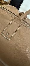 Load image into Gallery viewer, MULBERRY - NEW IN