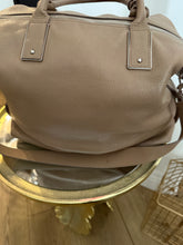 Load image into Gallery viewer, MULBERRY - NEW IN