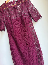 Load image into Gallery viewer, L K BENNETT - NEW IN