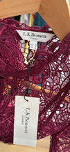 Load image into Gallery viewer, L K BENNETT - NEW IN