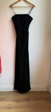 Load image into Gallery viewer, JOHN CHARLES- NEW IN