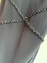Load image into Gallery viewer, JOHN CHARLES- NEW IN