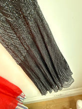 Load image into Gallery viewer, AMANDA WAKELEY - NEW IN