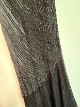 Load image into Gallery viewer, AMANDA WAKELEY - NEW IN