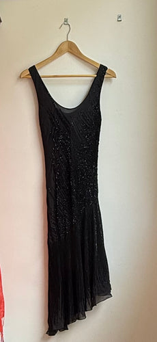 AMANDA WAKELEY - NEW IN