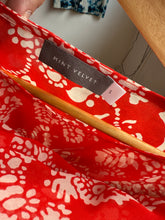 Load image into Gallery viewer, MINT VELVET - NEW IN