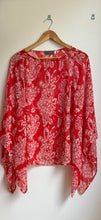 Load image into Gallery viewer, MINT VELVET - NEW IN