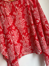 Load image into Gallery viewer, MINT VELVET - NEW IN