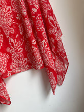 Load image into Gallery viewer, MINT VELVET - NEW IN