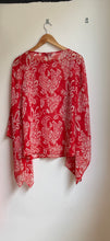 Load image into Gallery viewer, MINT VELVET - NEW IN