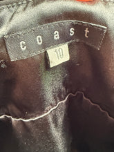 Load image into Gallery viewer, Coast