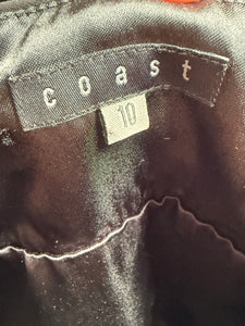 Coast