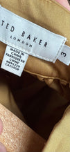 Load image into Gallery viewer, TED BAKER - NEW IN