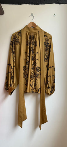 TED BAKER - NEW IN