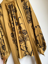 Load image into Gallery viewer, TED BAKER - NEW IN