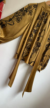 Load image into Gallery viewer, TED BAKER - NEW IN