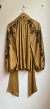 Load image into Gallery viewer, TED BAKER - NEW IN