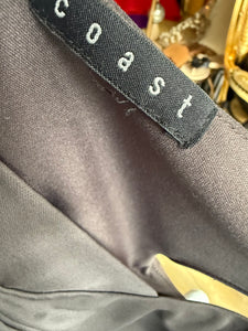 COAST - NEW IN