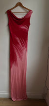 Load image into Gallery viewer, L K BENNETT - NEW IN