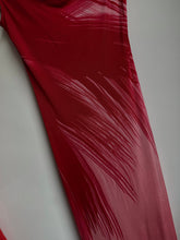 Load image into Gallery viewer, L K BENNETT - NEW IN