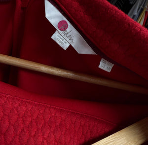 BODEN - NEW IN