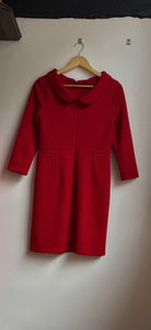 BODEN - NEW IN