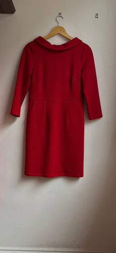 BODEN - NEW IN