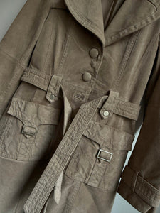 NEXT - NEW IN