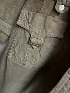 NEXT - NEW IN