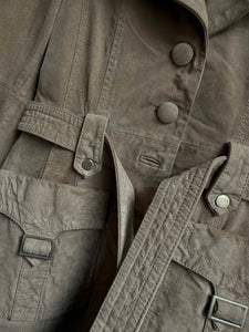 NEXT - NEW IN
