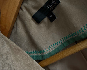 NEXT - NEW IN
