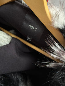 NEXT - NEW IN