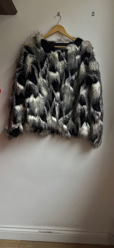 NEXT - NEW IN