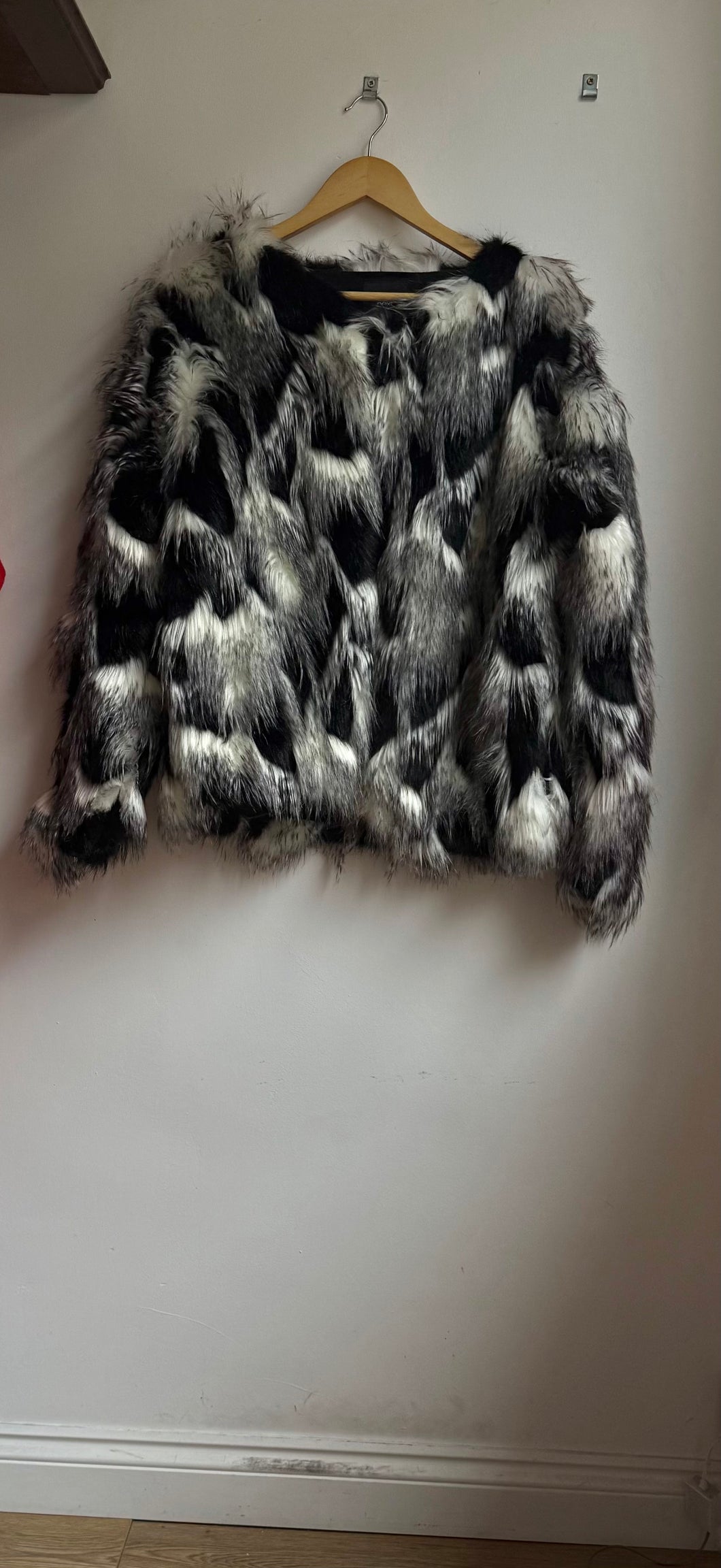 NEXT - NEW IN