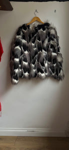 NEXT - NEW IN
