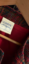 Load image into Gallery viewer, EASTEX - NEW IN
