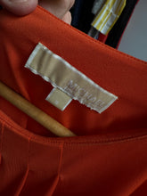 Load image into Gallery viewer, MICHAEL KORS - NEW IN