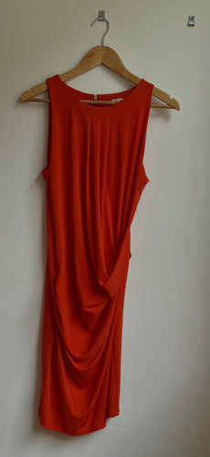 MICHAEL KORS - NEW IN