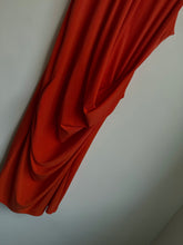 Load image into Gallery viewer, MICHAEL KORS - NEW IN