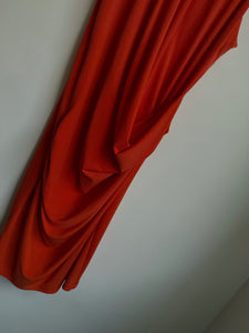 MICHAEL KORS - NEW IN
