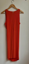 Load image into Gallery viewer, MICHAEL KORS - NEW IN